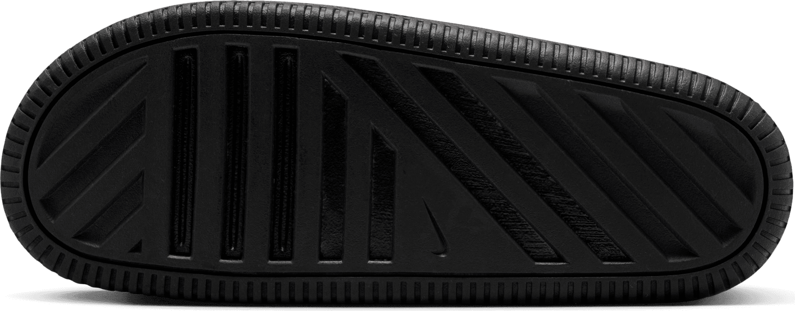 NIKE, NIKE CALM 2.0 WOMEN'S SLIDES