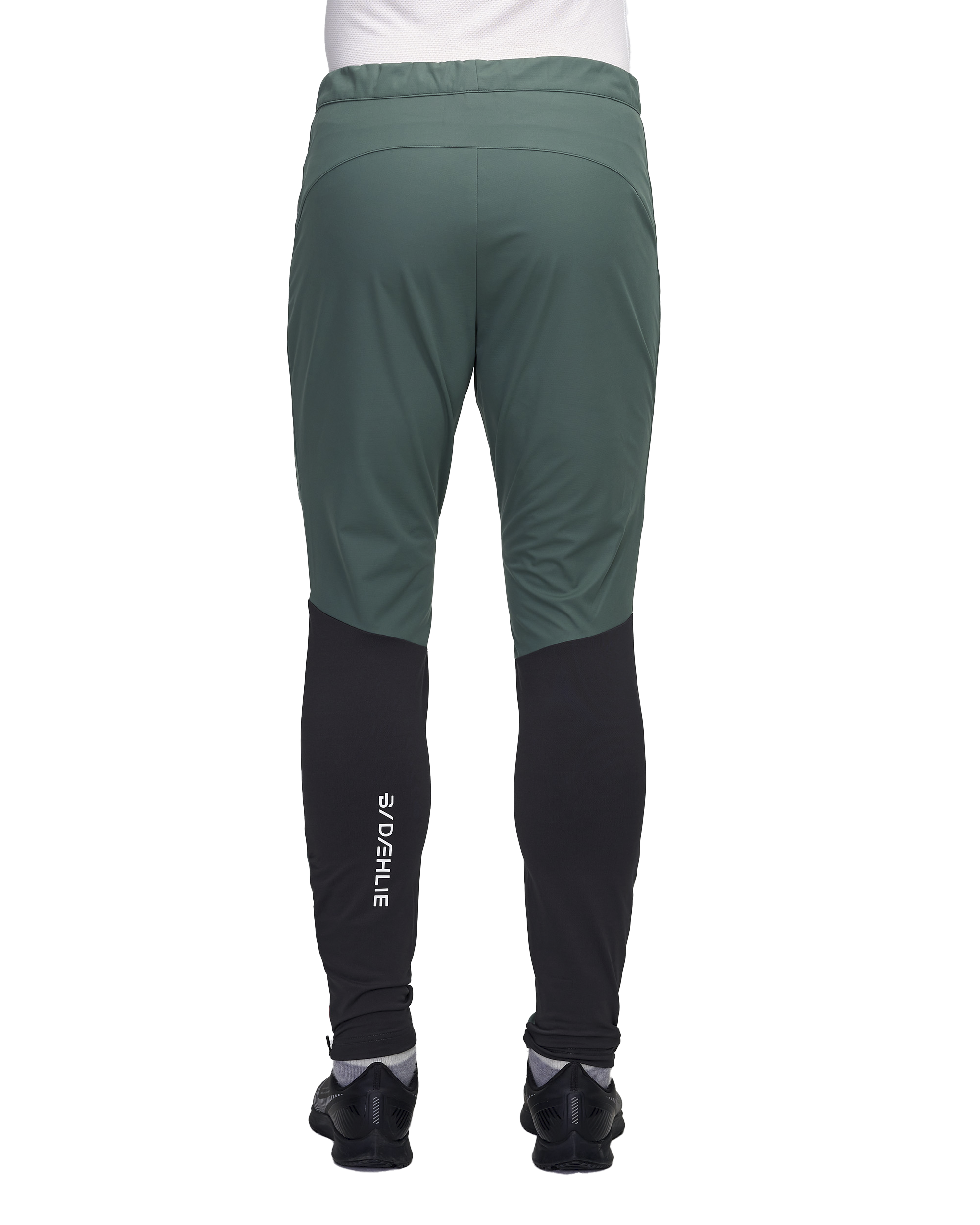 DAHLIE, M Challenge Pants