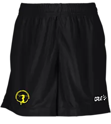 288614110101 CRAFT Squad Go Short Jr 288614110101 CRAFT Squad Go Short Jr Standard Small1x1