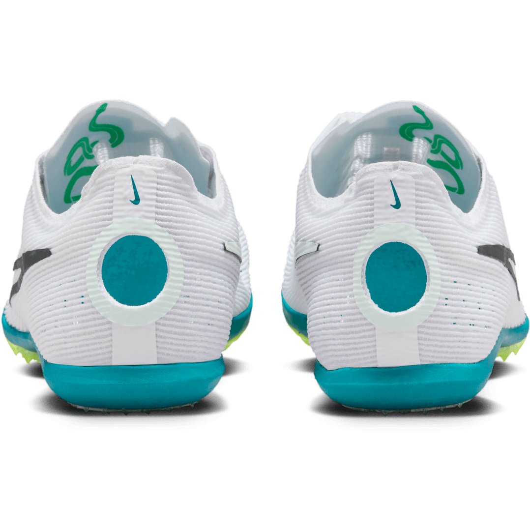 NIKE, Nike Zoom Mamba 6