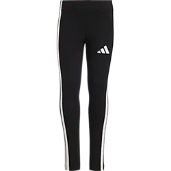 400035102101 ADIDAS K 3S Leg 230 400035102101 ADIDAS K 3S Leg 230 Standard Small1x1