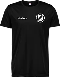 292683106101 CLIQUE Active Tee Men 292683106101 CLIQUE Active Tee Men Standard Small1x1