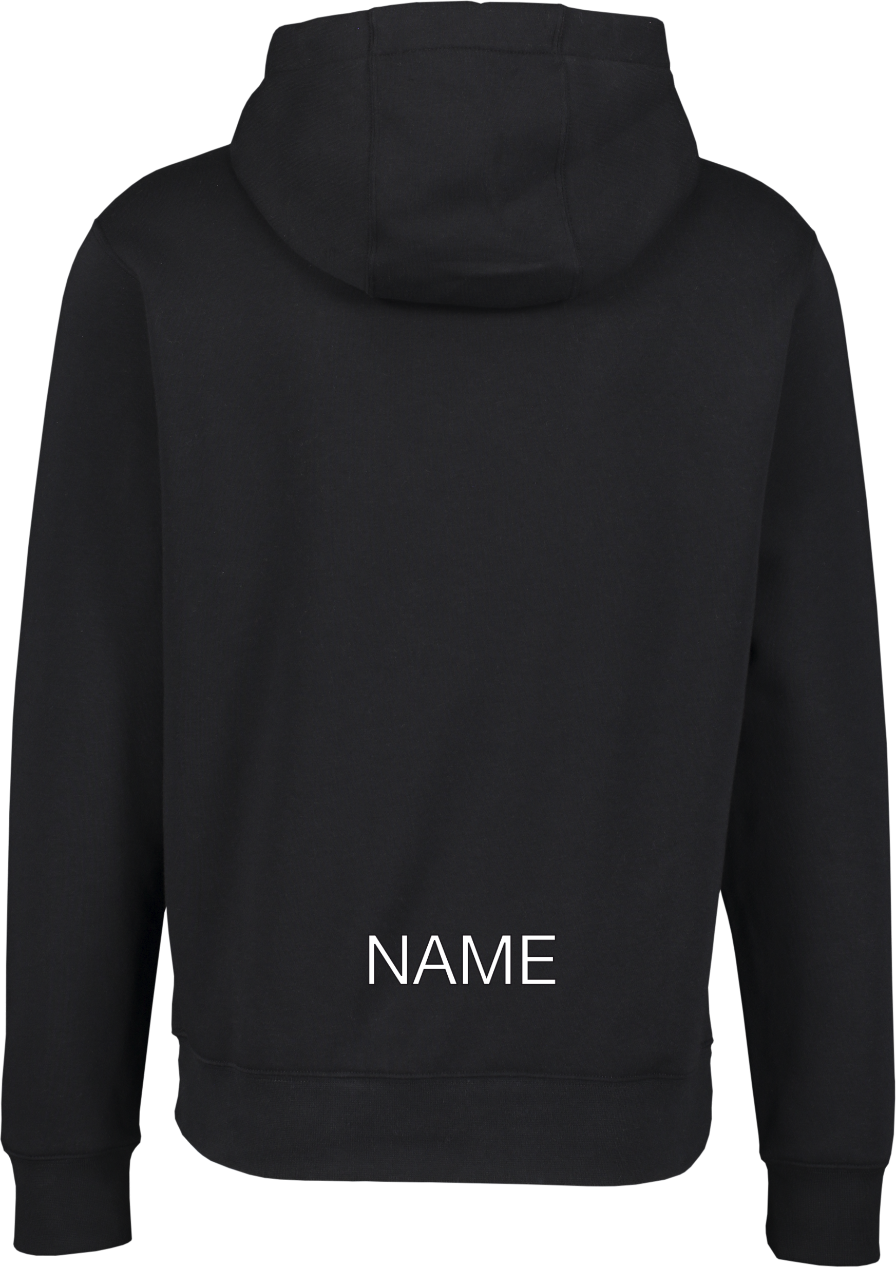 NIKE, Park 20 Flc Hood