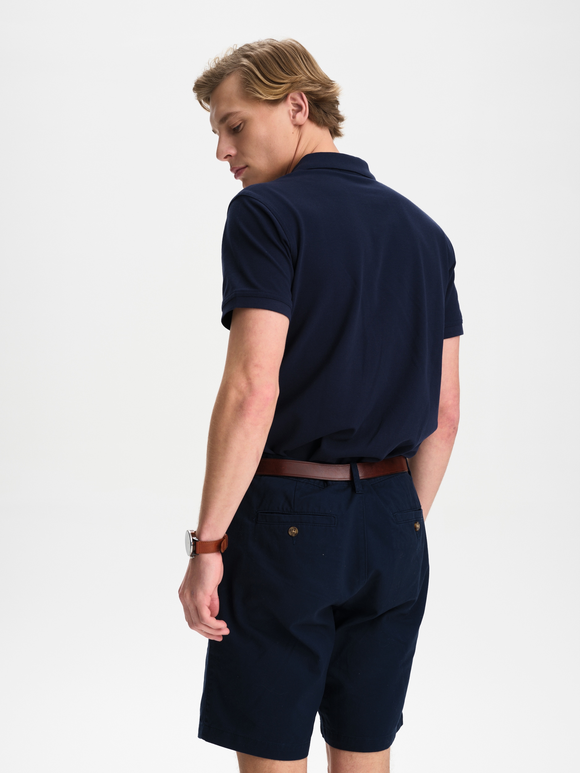 RACE MARINE, M RACE PIQU&Eacute;