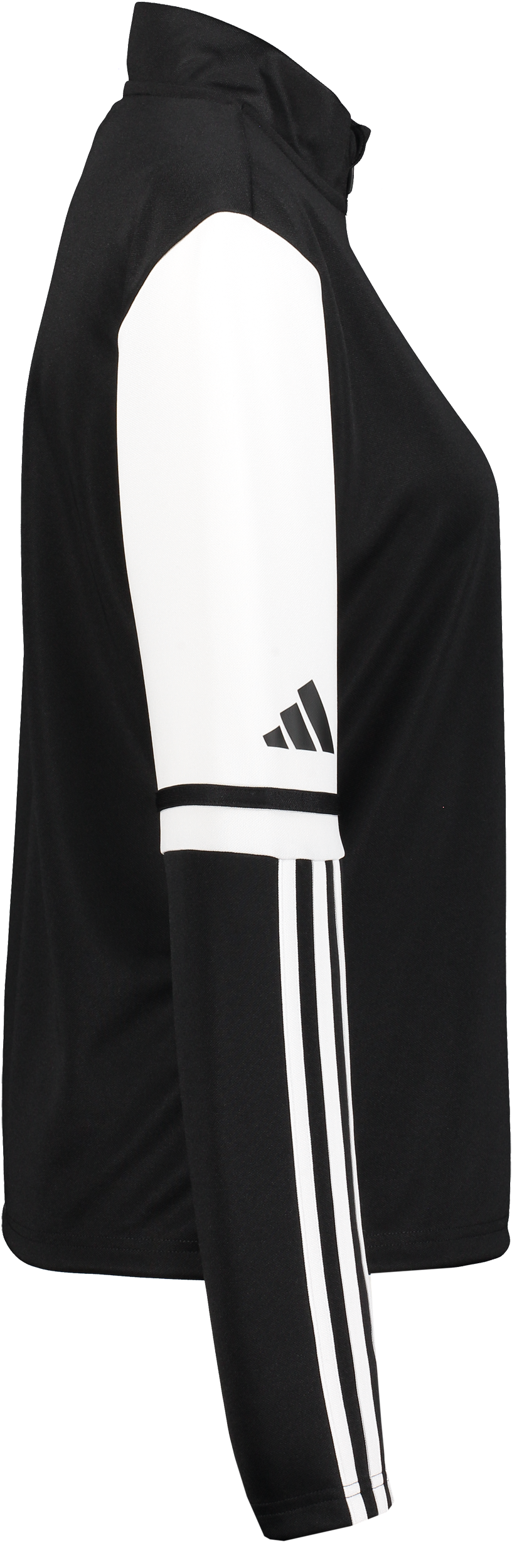 ADIDAS, Squad25 Tr Top W
