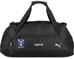 391926101101 PUMA T Goal Teambag M 391926101101 PUMA T Goal Teambag M Standard Small1x1