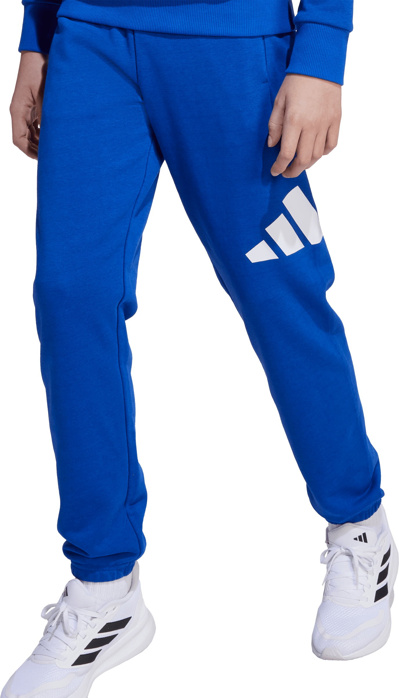 
ADIDAS, 
J Bl Ft Pt 280, 
Detail 1
