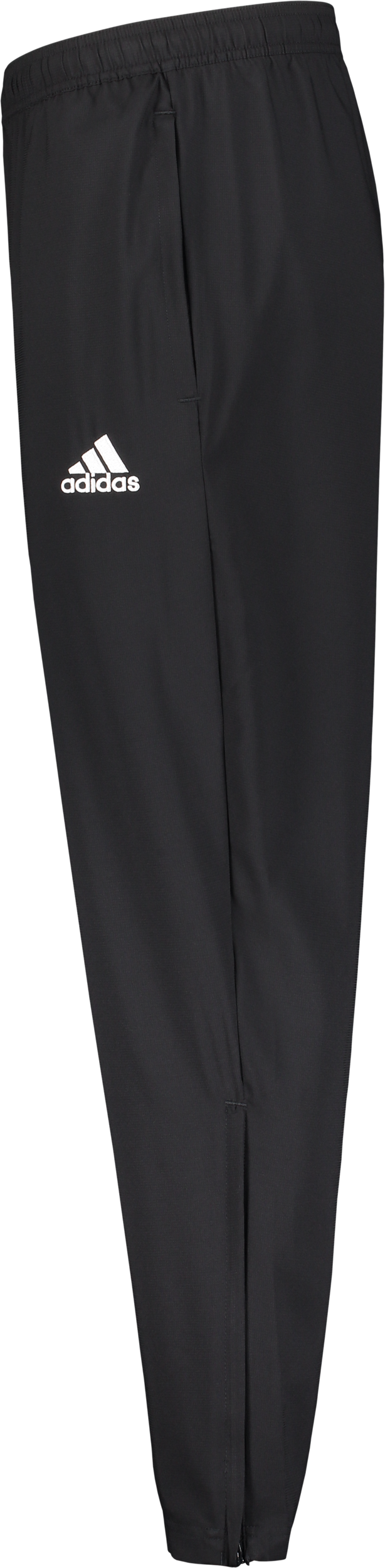 ADIDAS, Ent22 Pre Pnt