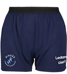 376609102101 CRAFT Progress 2.0 Short Shorts W 376609102101 CRAFT Progress 2.0 Short Shorts W Standard Small1x1