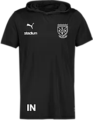387567101101 PUMA Hoops Team Ss Shooting Shirt 387567101101 PUMA Hoops Team Ss Shooting Shirt Standard Small1x1