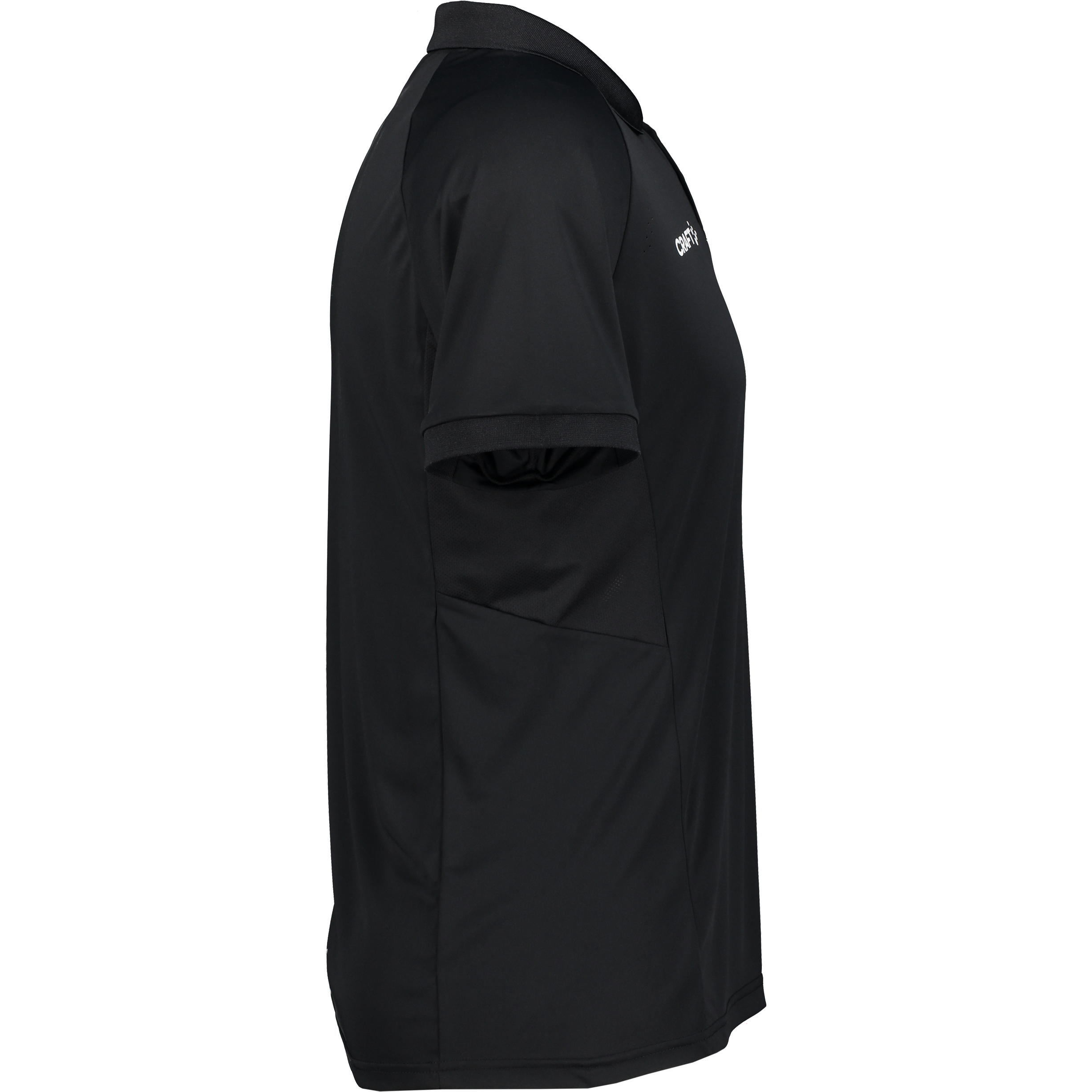 CRAFT, Ability Polo M