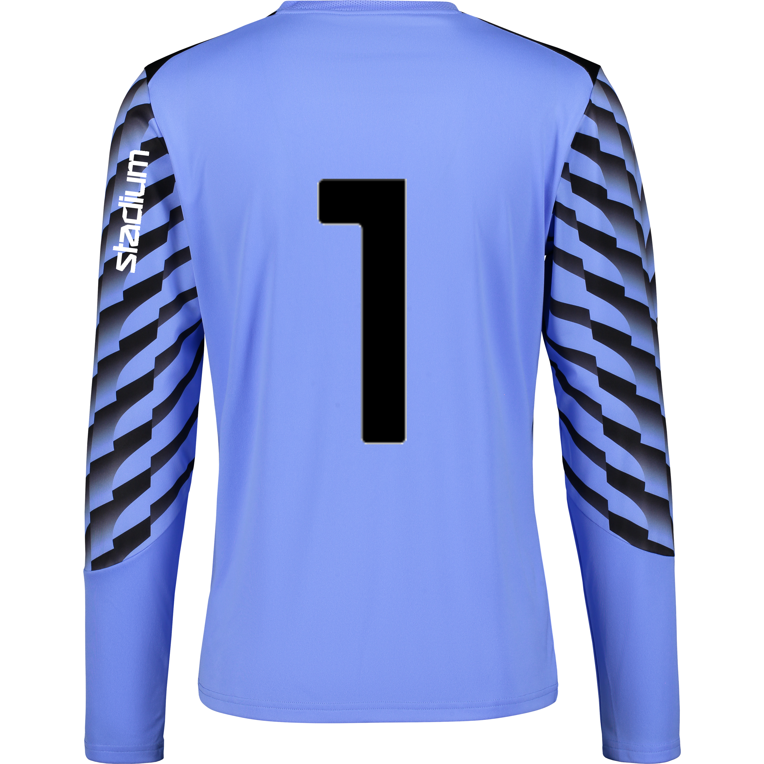 PUMA, TEAMLIGA26 GK JERSEY LS