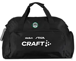403142103101 CRAFT Ability Duffel 38L 403142103101 CRAFT Ability Duffel 38L Standard Small1x1