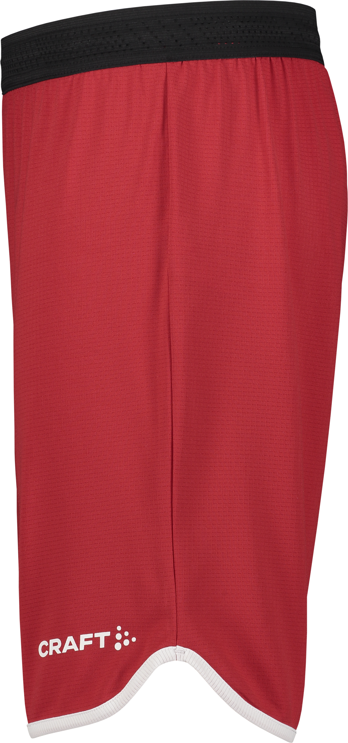 CRAFT, Jr Pro Basket Short