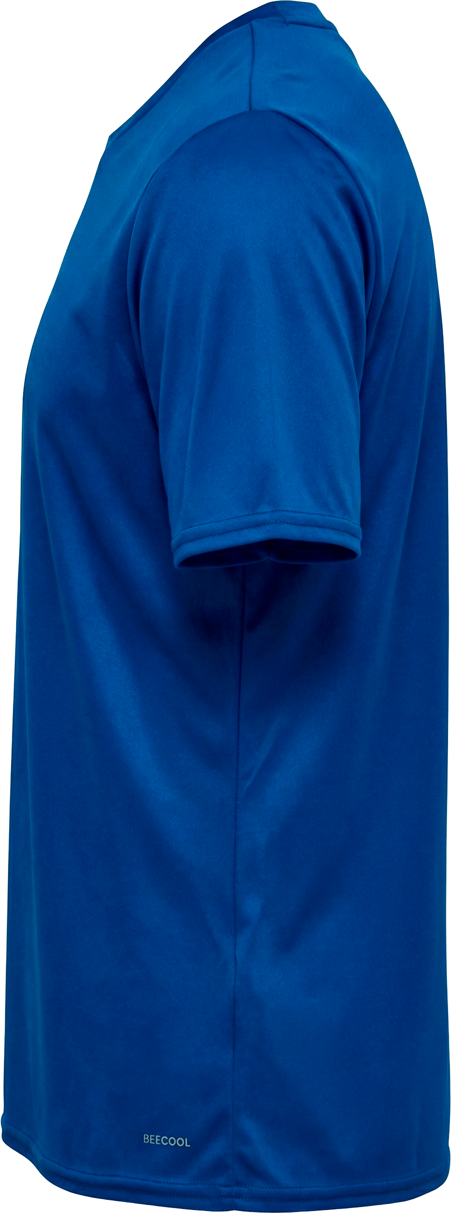 HUMMEL, ESSENTIAL SS JSY