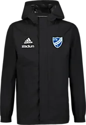 388762102101 ADIDAS Ent22 Aw Jkt 388762102101 ADIDAS Ent22 Aw Jkt Standard Small1x1
