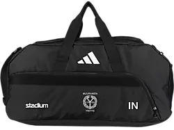 377159101101 ADIDAS Tiro League Duffle M 377159101101 ADIDAS Tiro League Duffle M Standard Small1x1