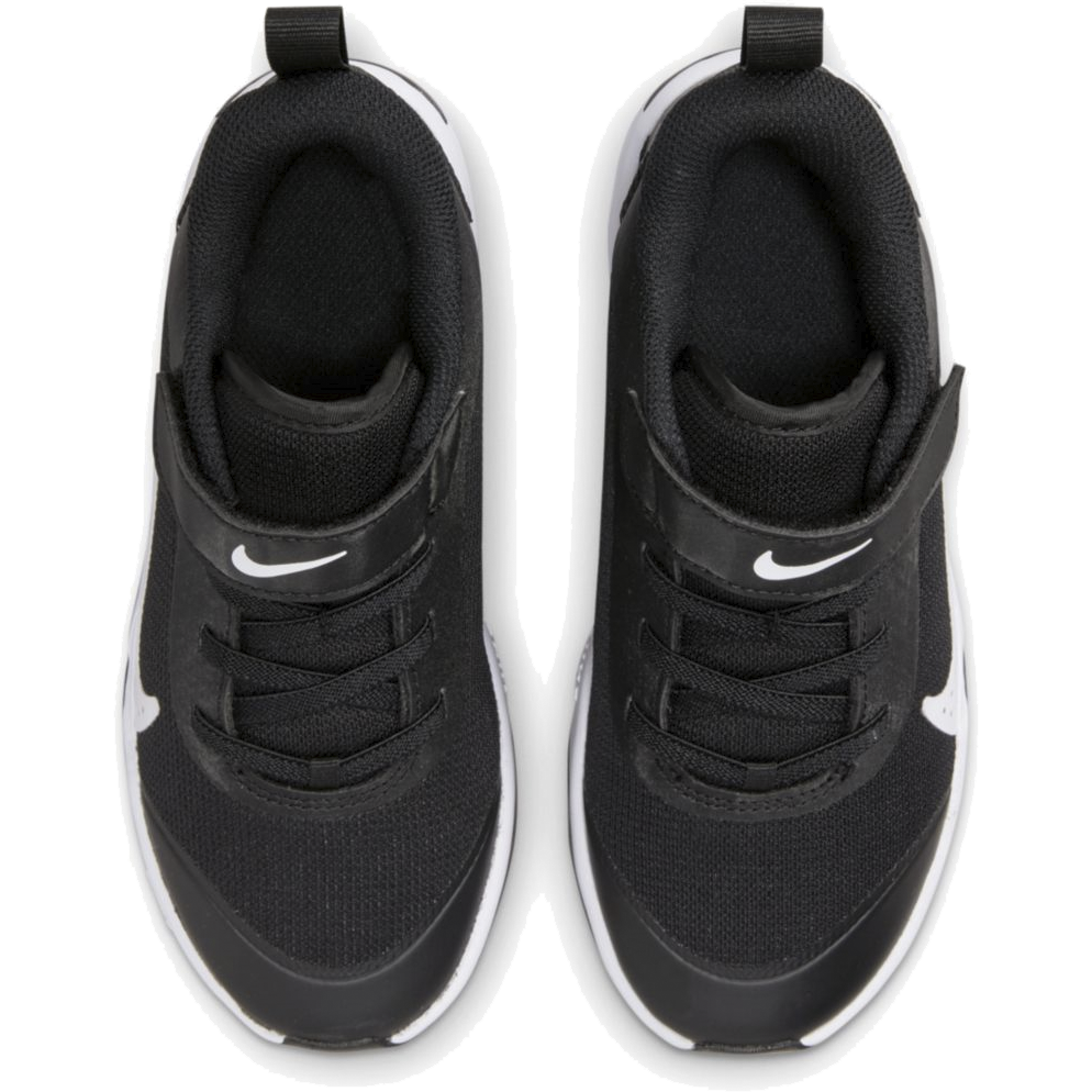 NIKE, Nike Omni Multi-Court K