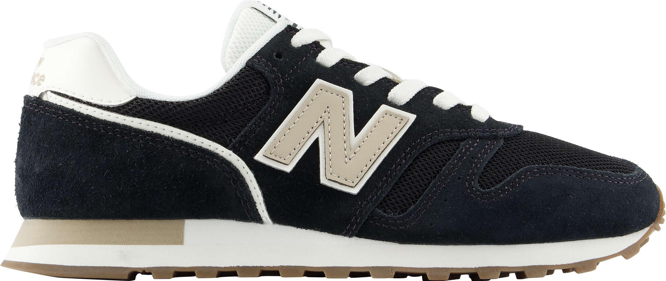 
NEW BALANCE, 
W 373 V2, 
Detail 1
