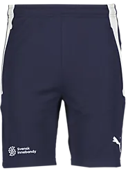 361520102101 PUMA T Liga Trg Sho 361520102101 PUMA T Liga Trg Sho Standard Small1x1