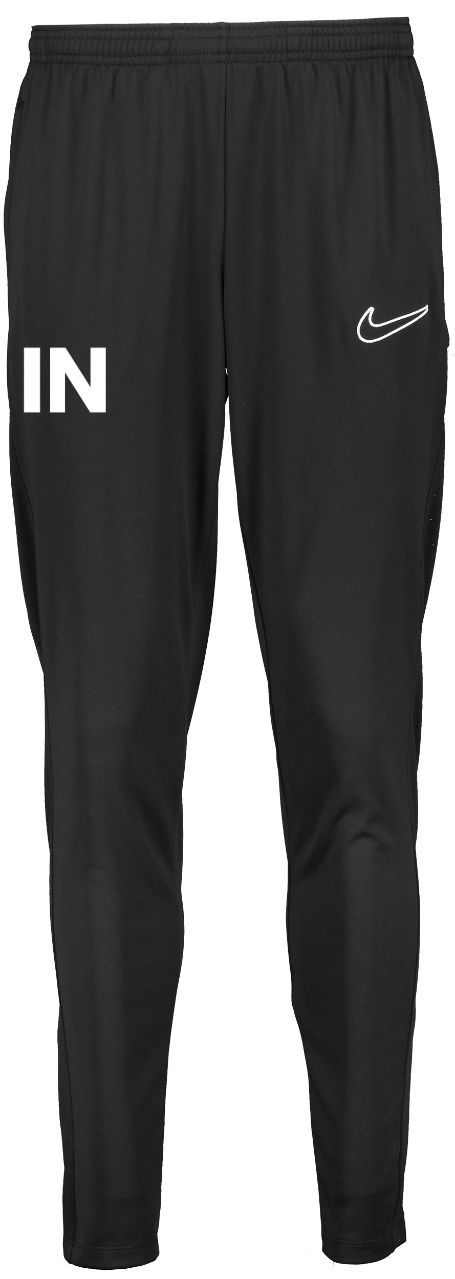 
NIKE, 
Acd25 Pnt, 
Detail 1
