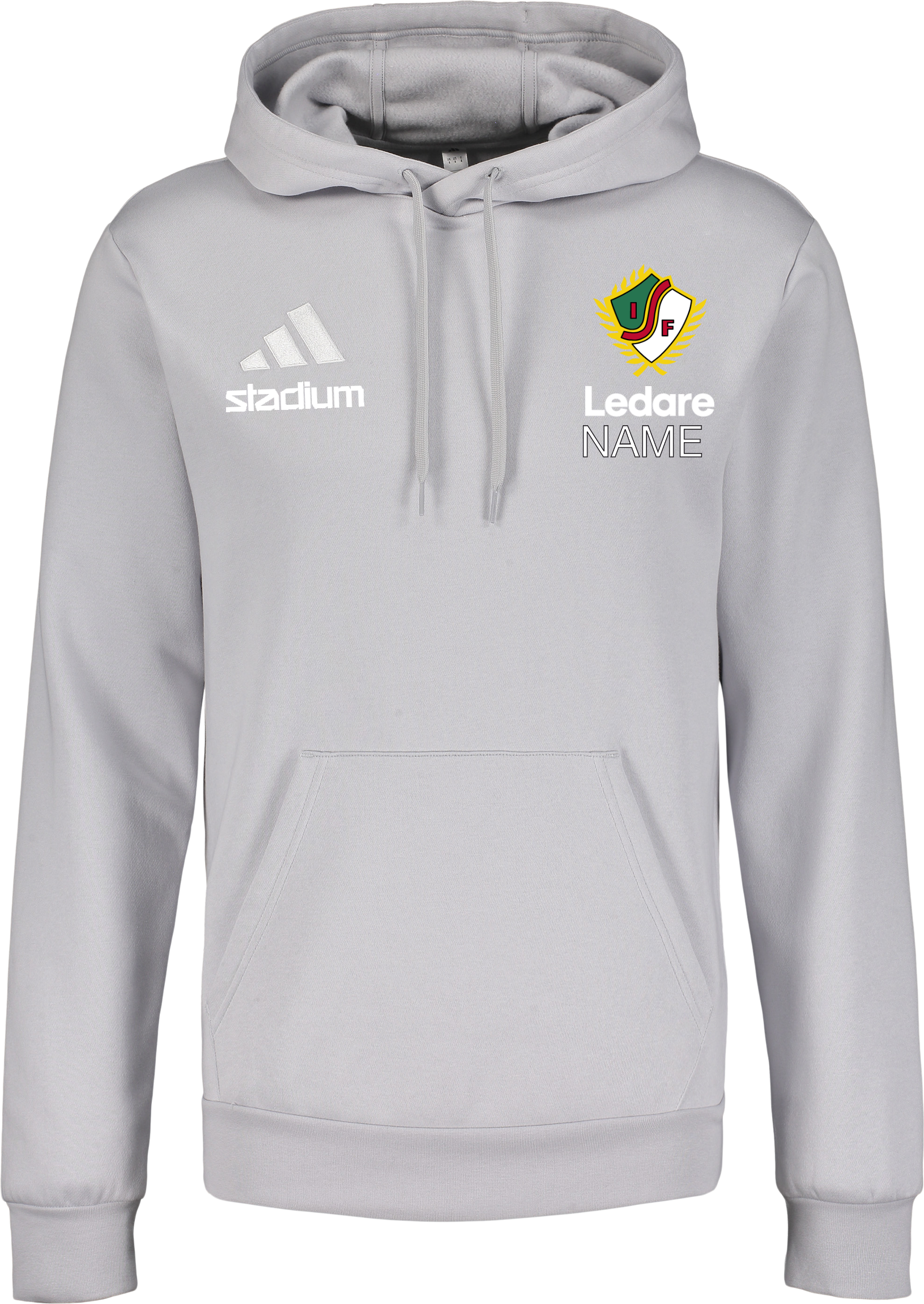 
ADIDAS, 
ENT26 HOODY, 
Detail 1
