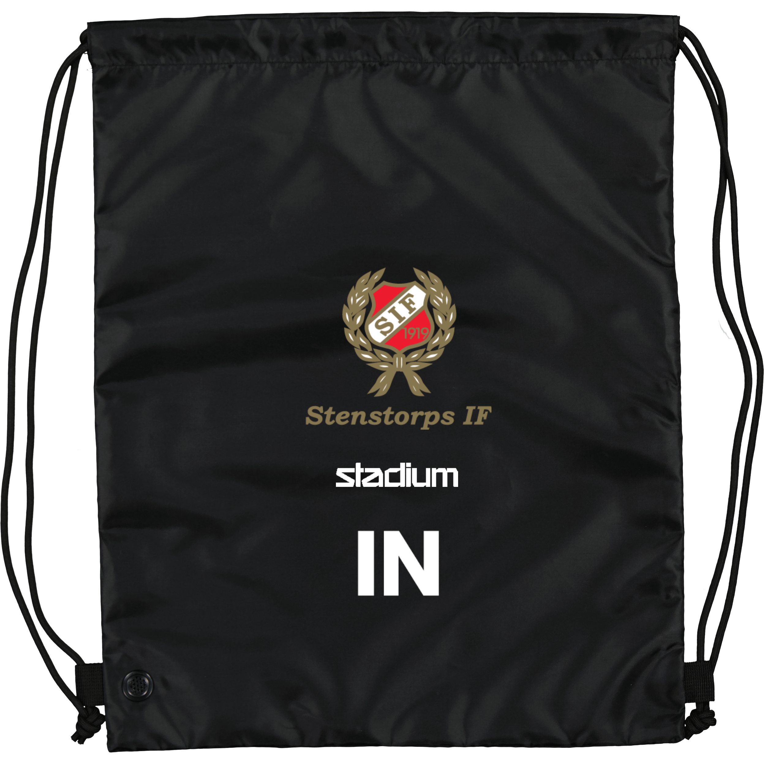 STADIUM, Team Gym Bag