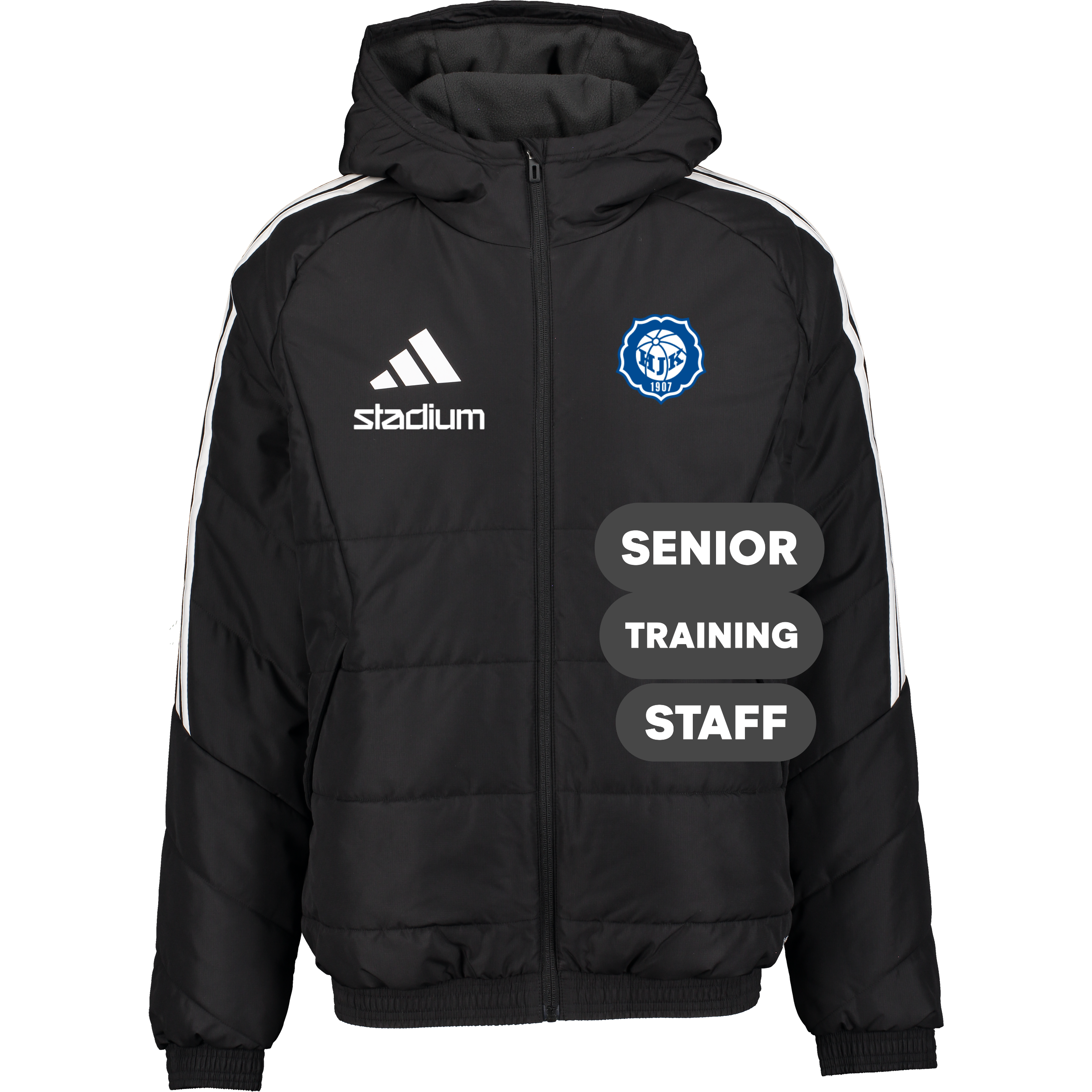
ADIDAS, 
TIRO26 WIN JKT, 
Detail 1
