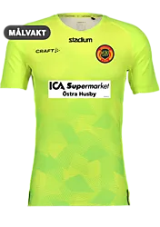 384408104101 CRAFT Premier Fade Jsy M 384408104101 CRAFT Premier Fade Jsy M Standard Small1x1