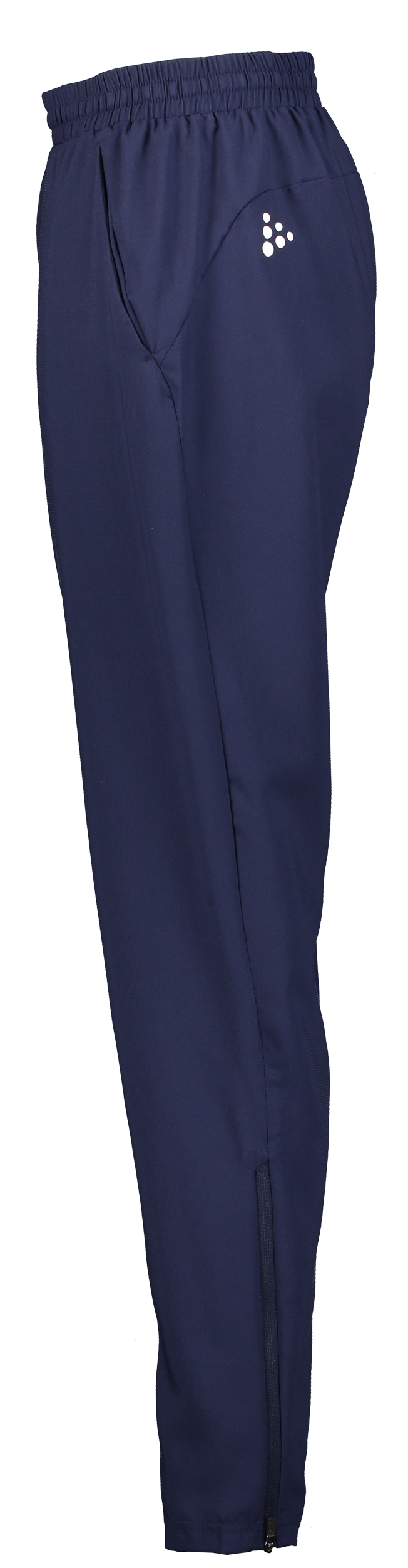 CRAFT, Rush 2.0 Training Pants W