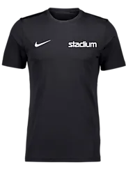 299008101101 NIKE Park VII SS Jsy Jr 299008101101 NIKE Park VII SS Jsy Jr Standard Small1x1