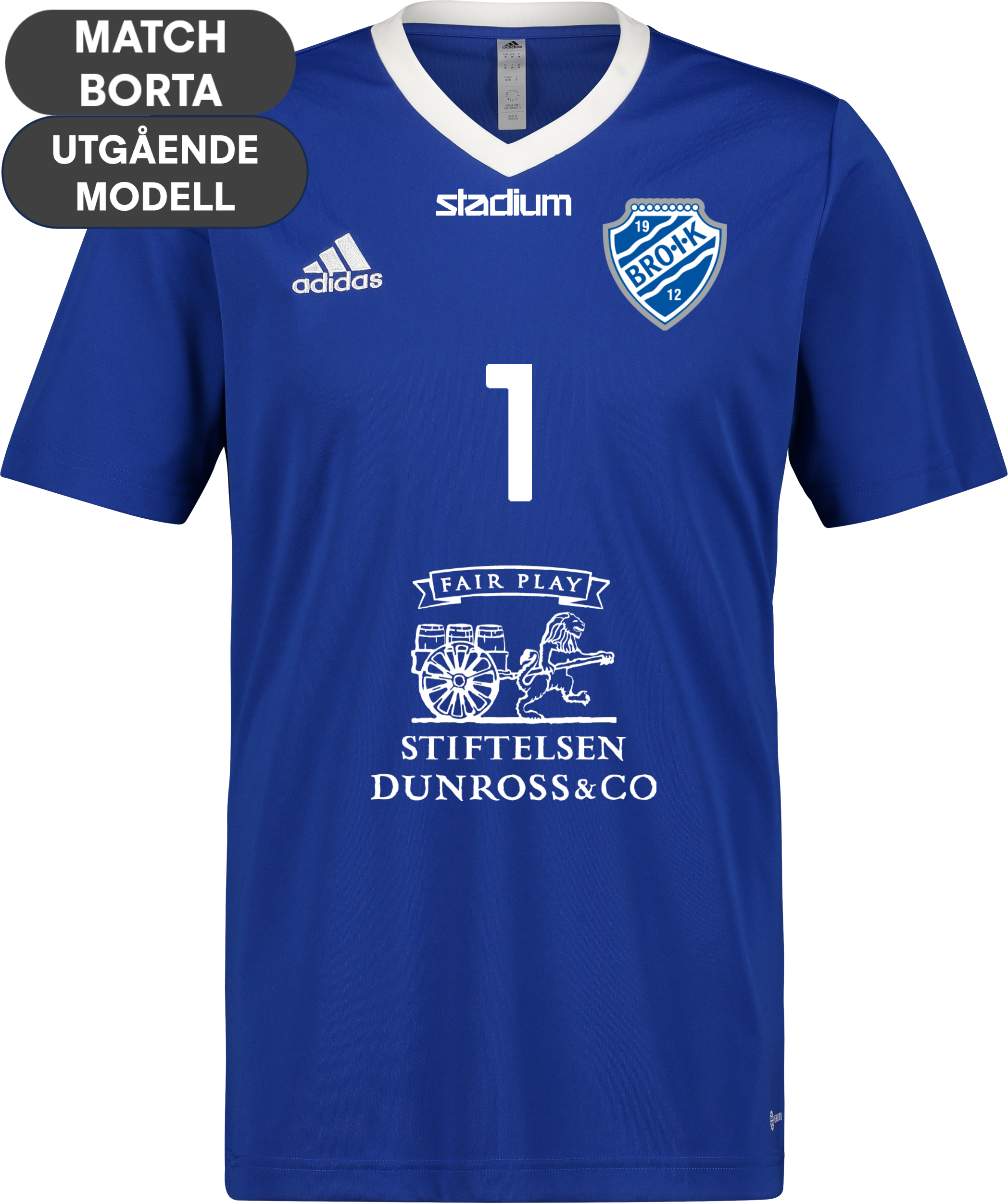 
ADIDAS, 
Ent22 Jsy Tee, 
Detail 1
