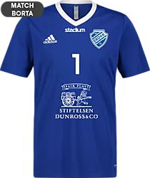358914109101 ADIDAS Ent22 Jsy Tee 358914109101 ADIDAS Ent22 Jsy Tee Standard Small1x1