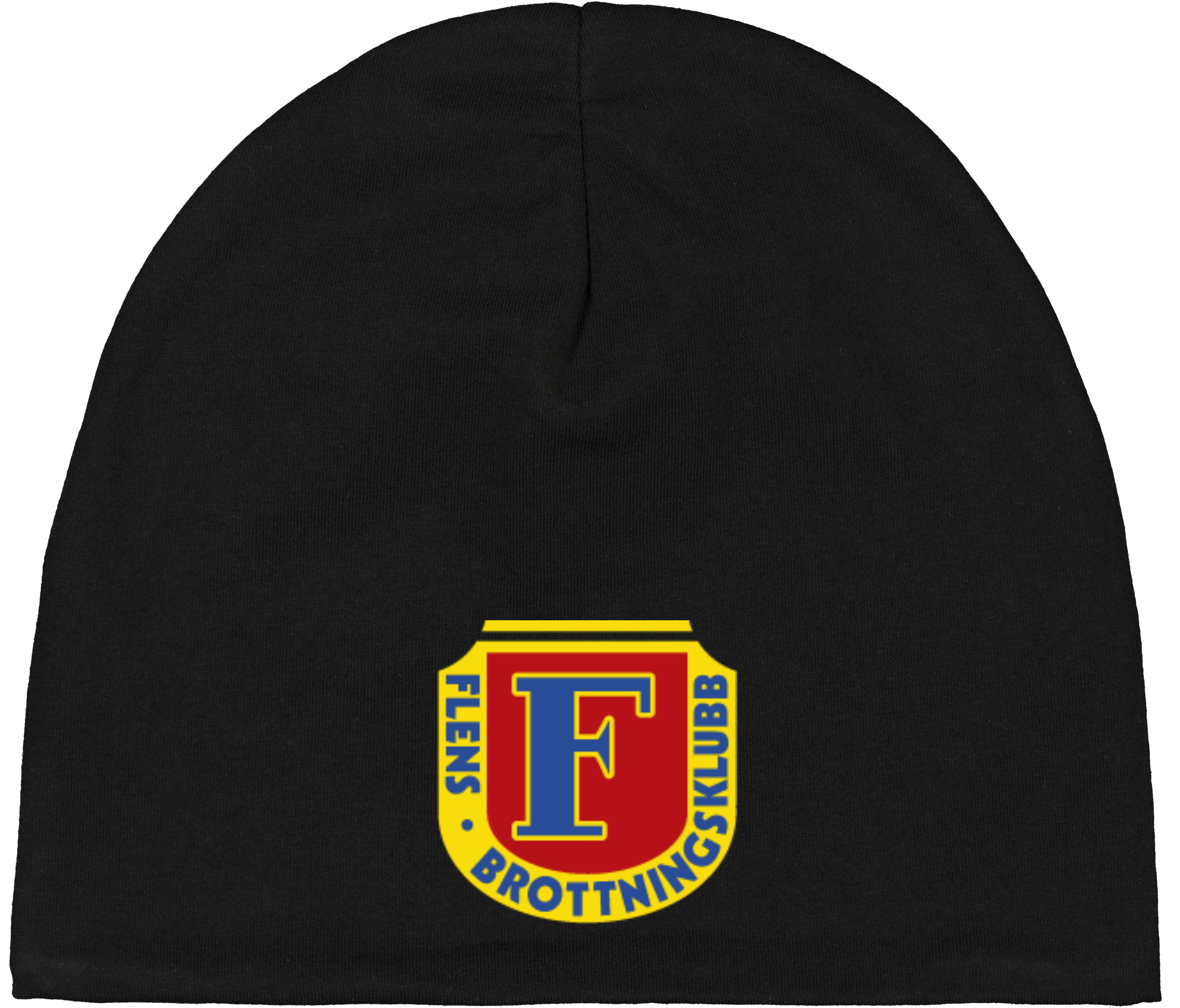 
CLIQUE, 
Baily Hat, 
Detail 1
