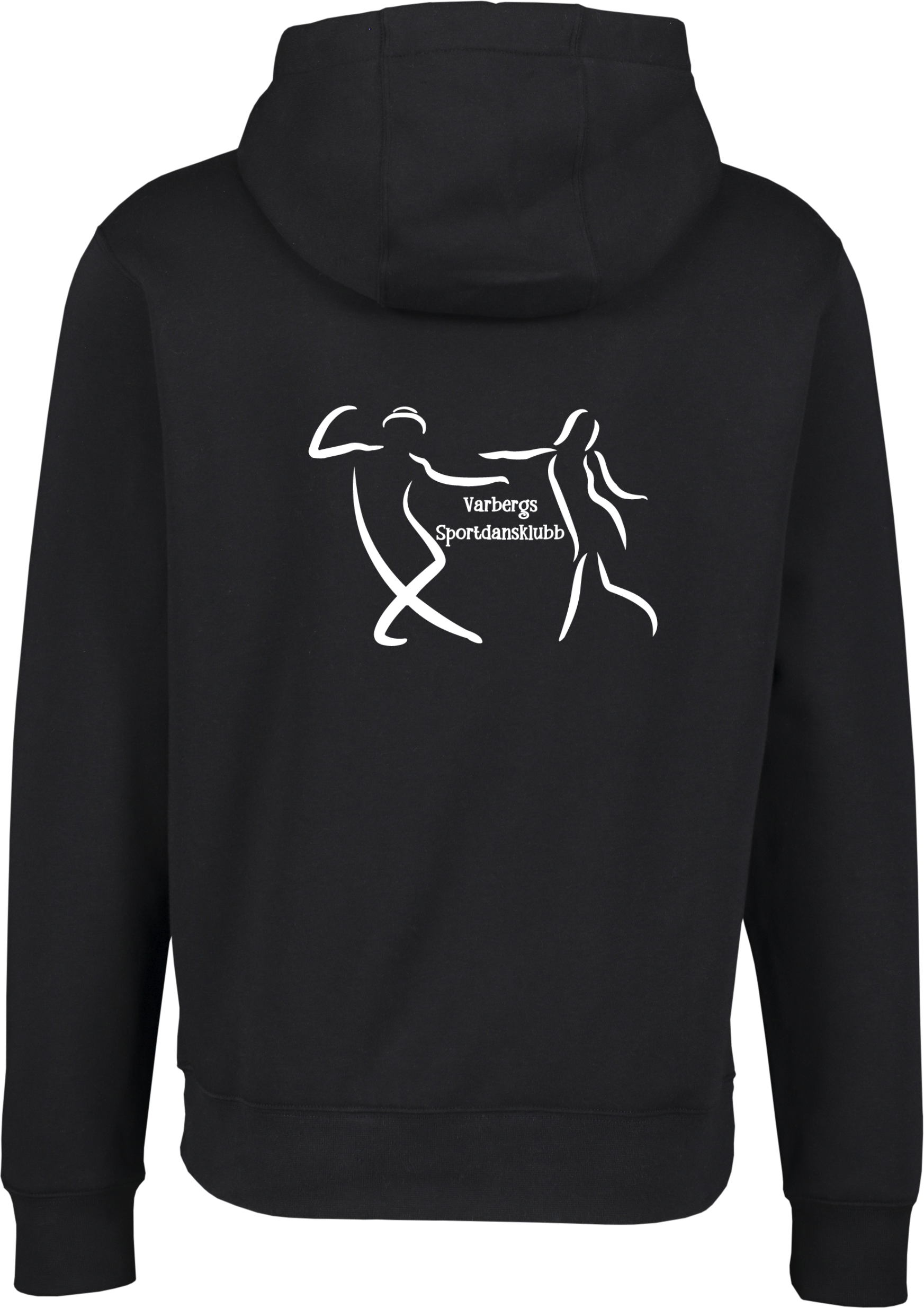 NIKE, Park 20 Flc Hood W