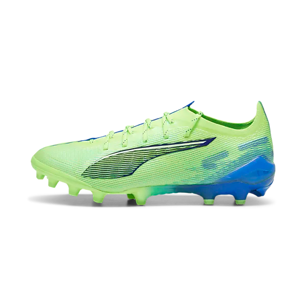 PUMA Ультра 5 Ultimate Ag Wn S