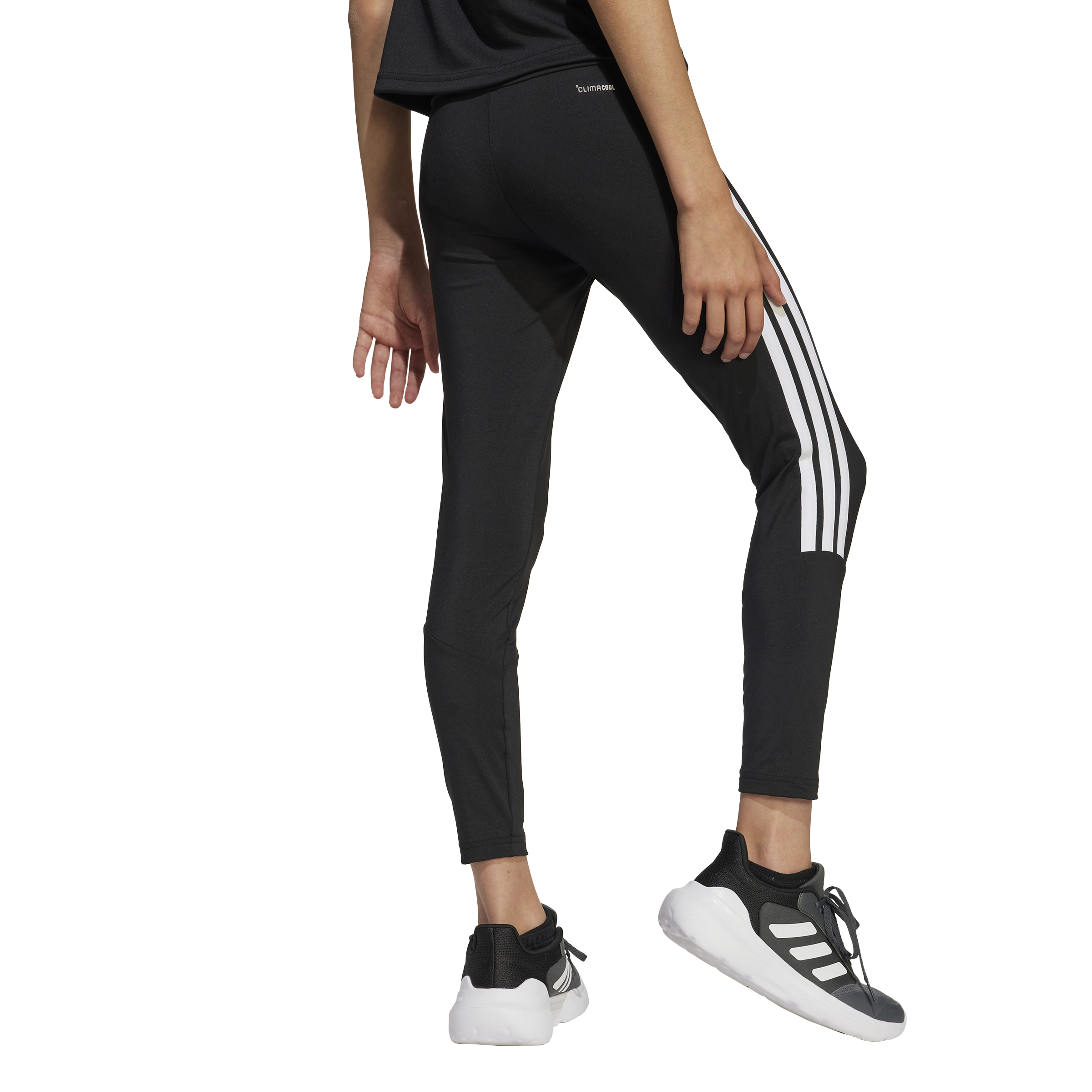 ADIDAS, G Tr-Es 3S Leg