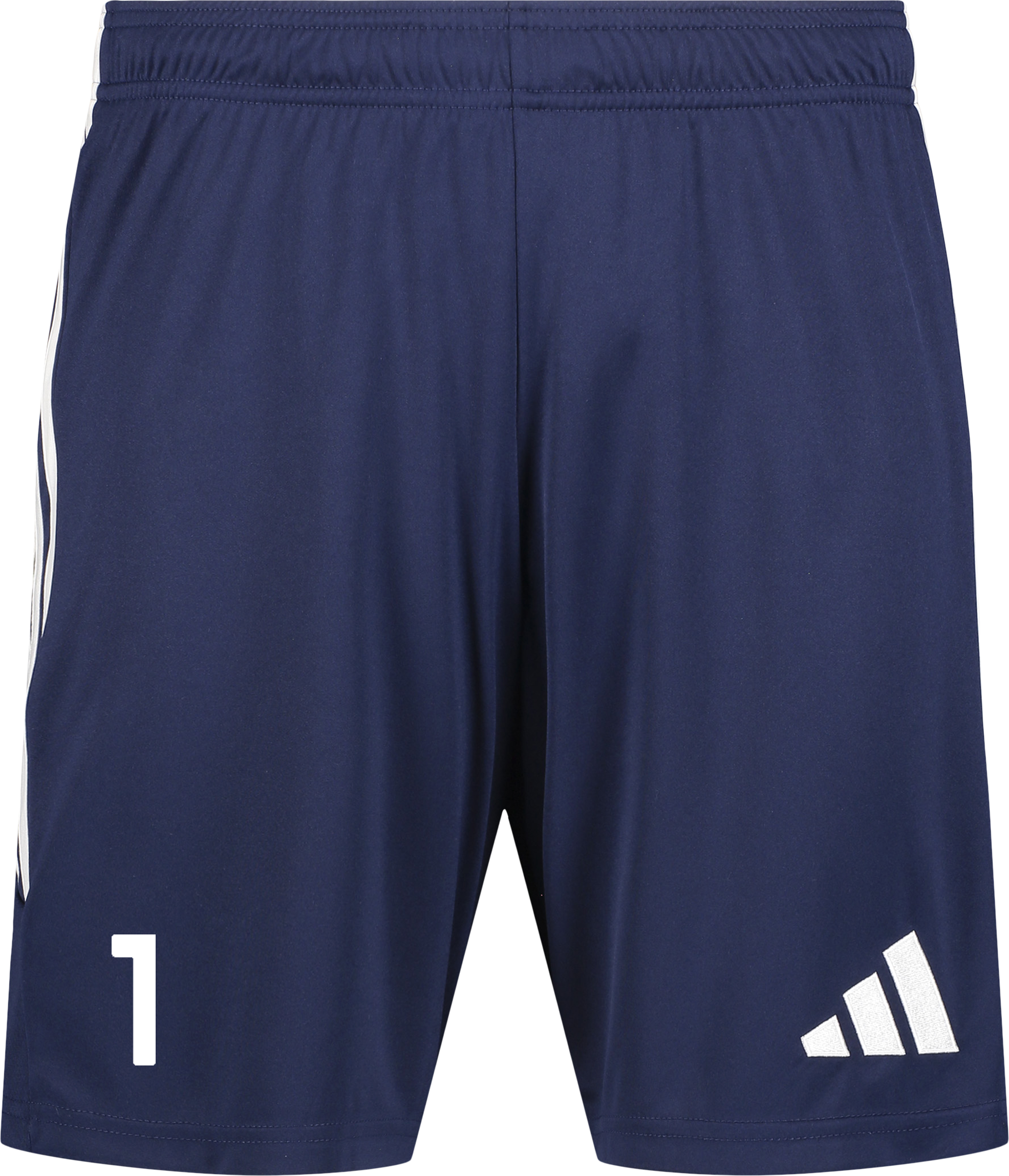 
ADIDAS, 
TIRO26 L SHO, 
Detail 1
