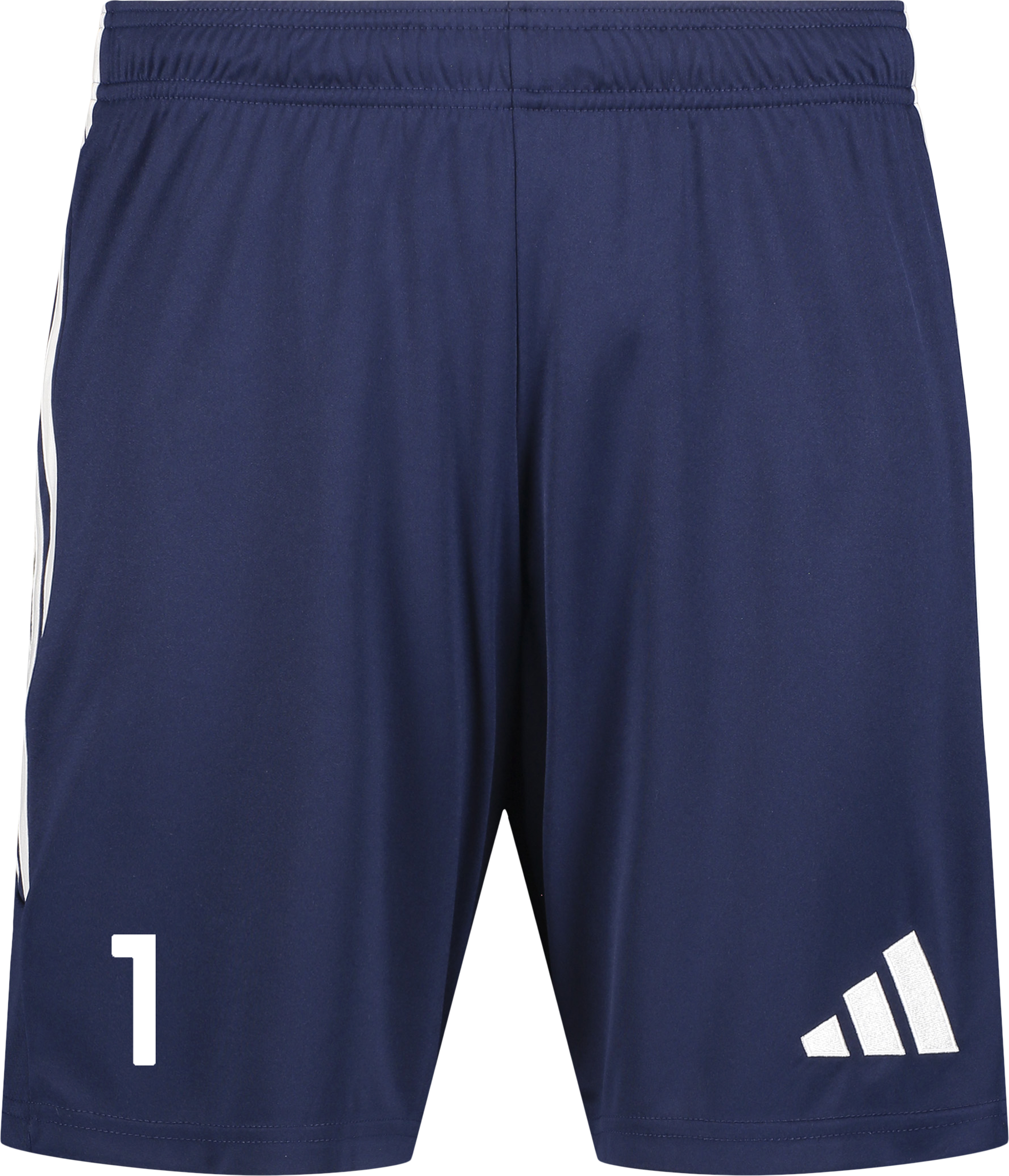 
ADIDAS, 
TIRO26 L SHO, 
Detail 1
