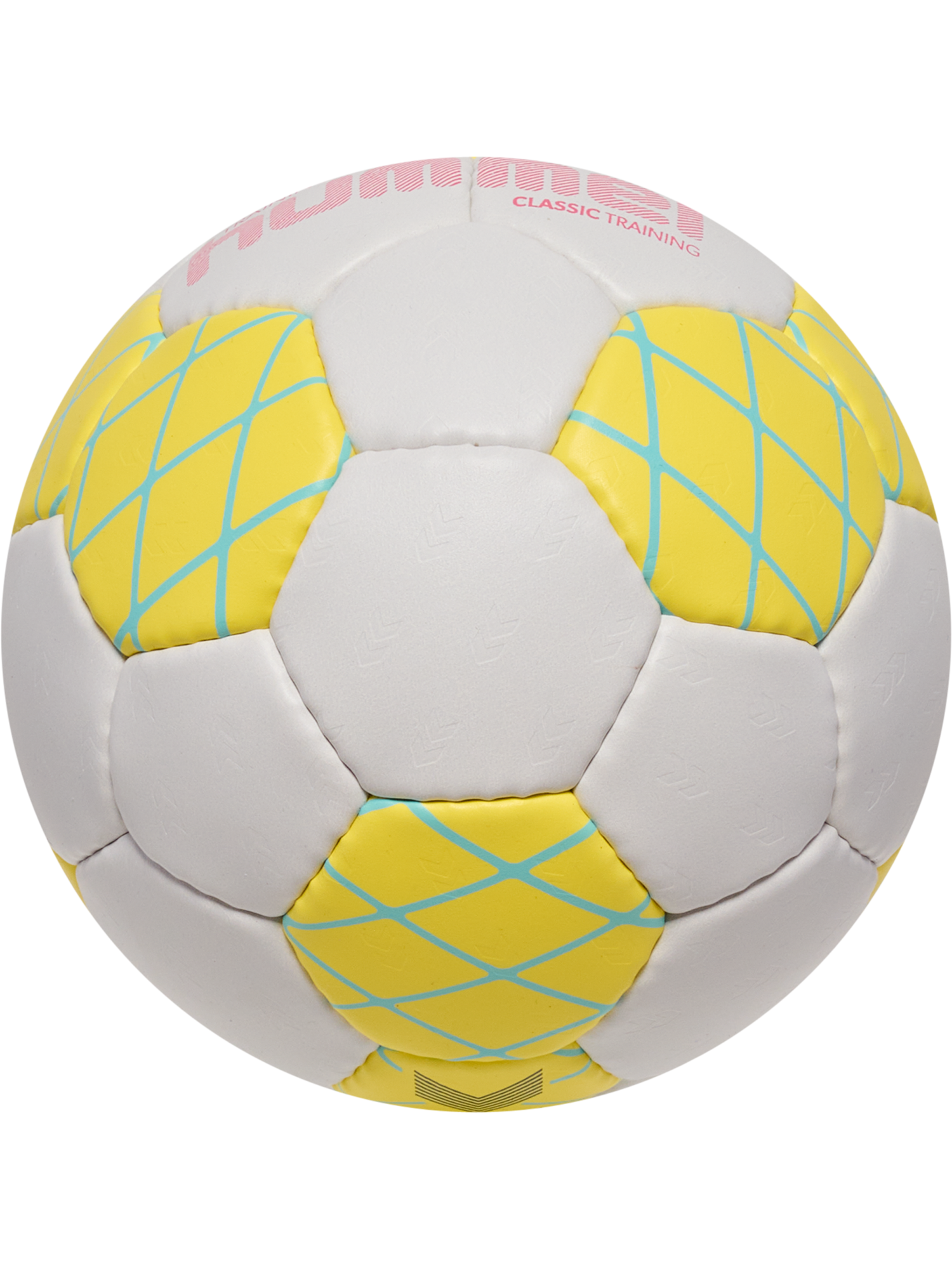 HUMMEL, Hmlclassic Training Hb