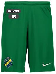 298937104101 NIKE Park III Short Jr 298937104101 NIKE Park III Short Jr Standard Small1x1