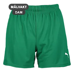 391951105101 PUMA T Goal Shorts Wmns 391951105101 PUMA T Goal Shorts Wmns Standard Small1x1