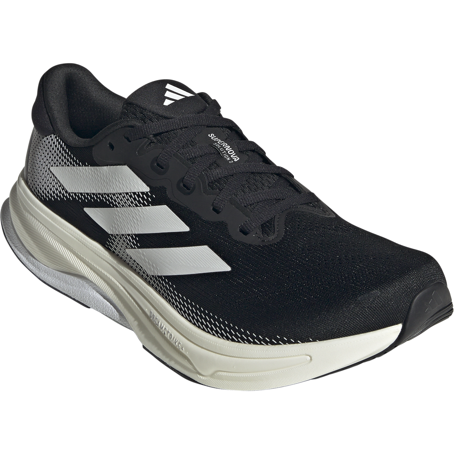 ADIDAS, M Supernova Solution 2