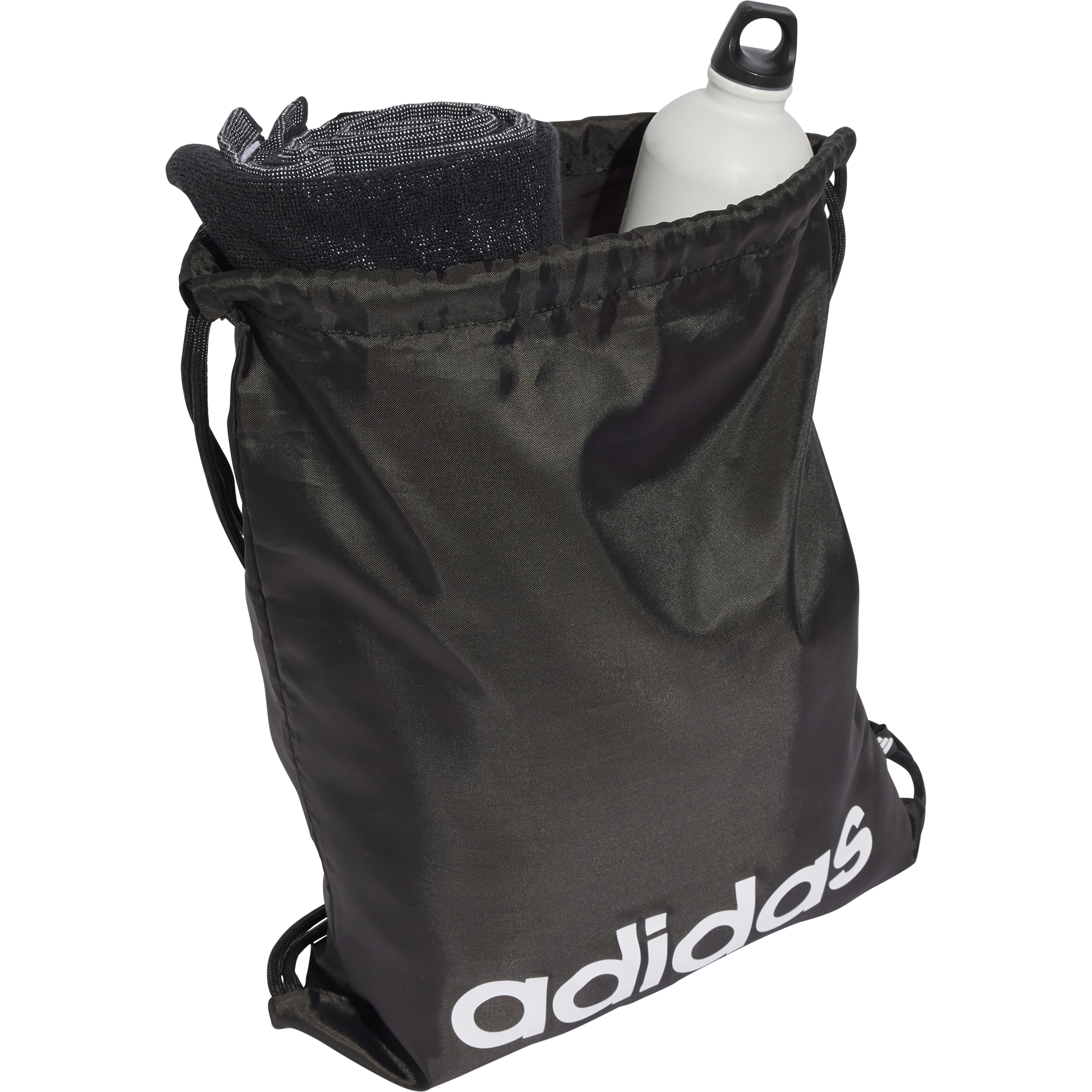 ADIDAS, Linear Gymsack