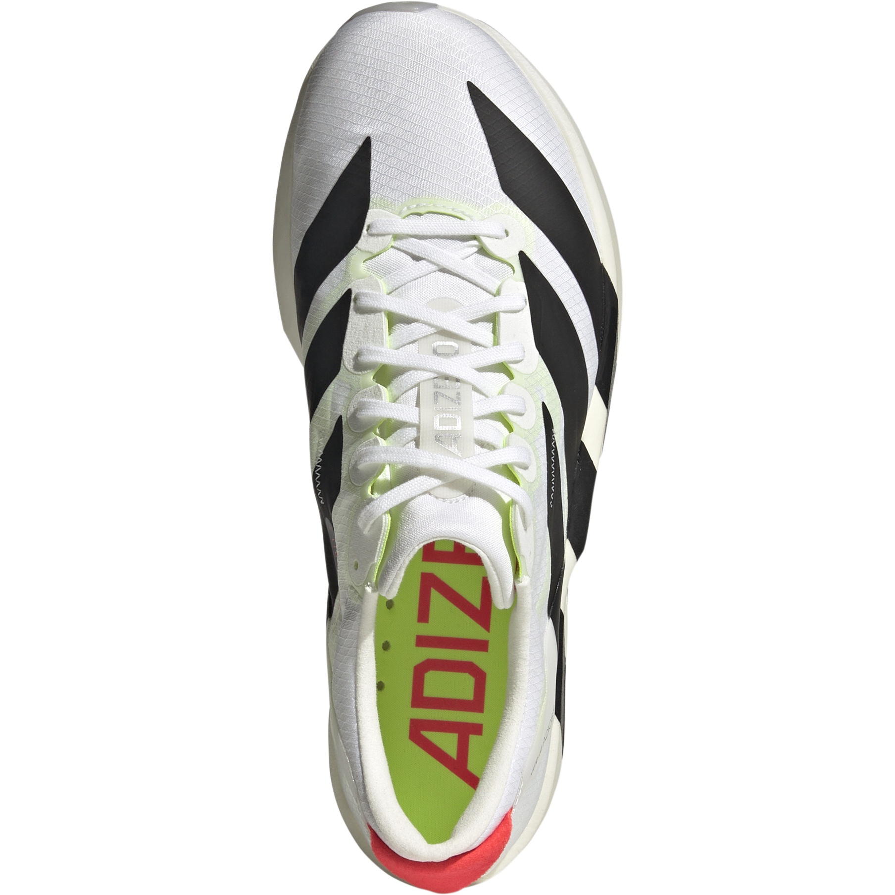 ADIDAS, W Adizero Adios 9