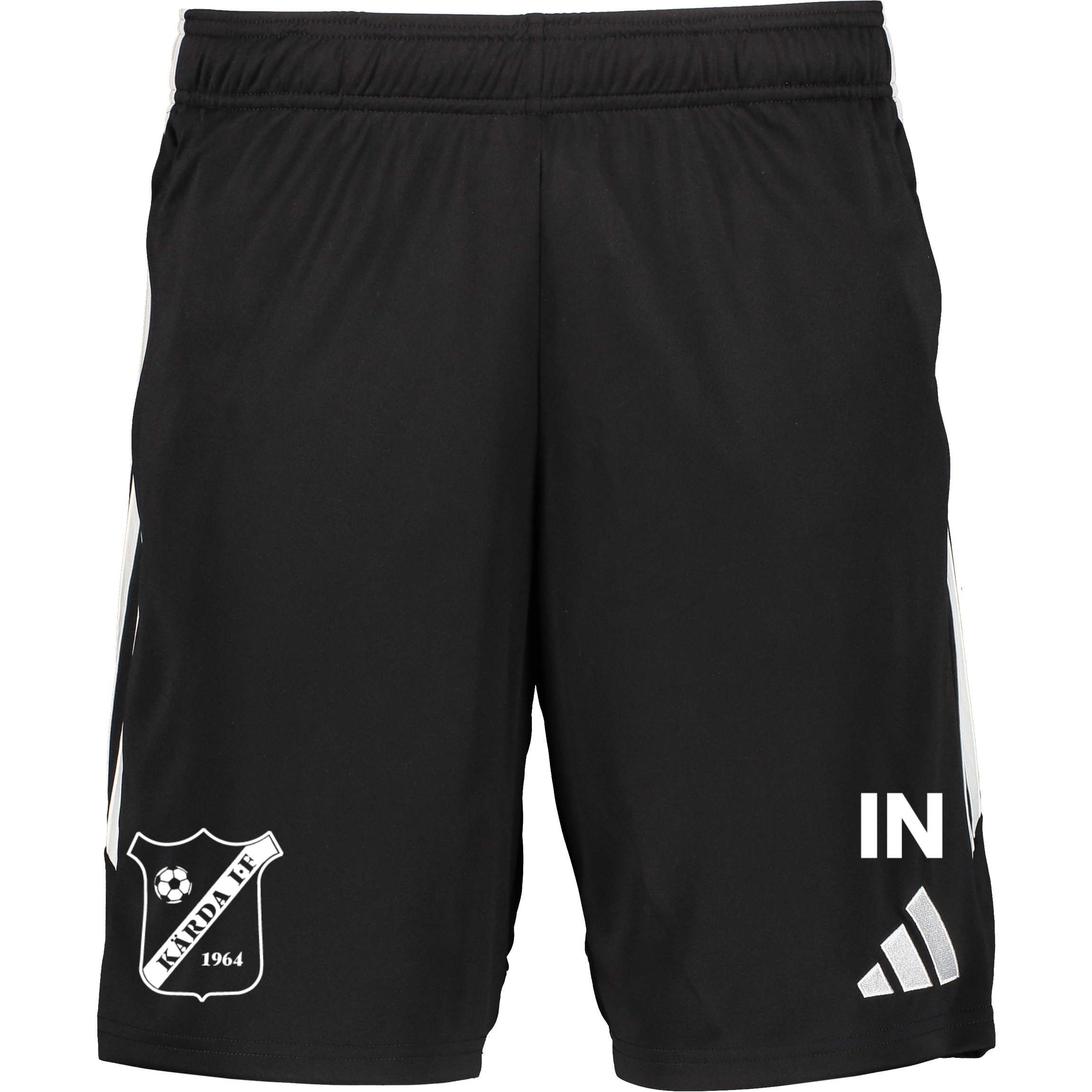 
ADIDAS, 
TIRO26 L TR SHO, 
Detail 1
