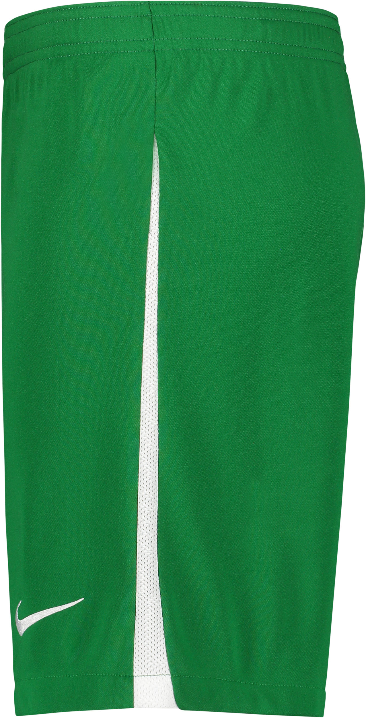 NIKE, League III Knit Shorts