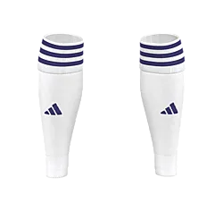 383539103101 ADIDAS Mi Team Sleeve 23 383539103101 ADIDAS Mi Team Sleeve 23 Standard Small1x1