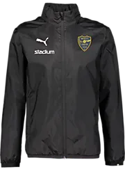 392101103102 PUMA T Goal Aw Jkt 392101103102 PUMA T Goal Aw Jkt Standard Small1x1