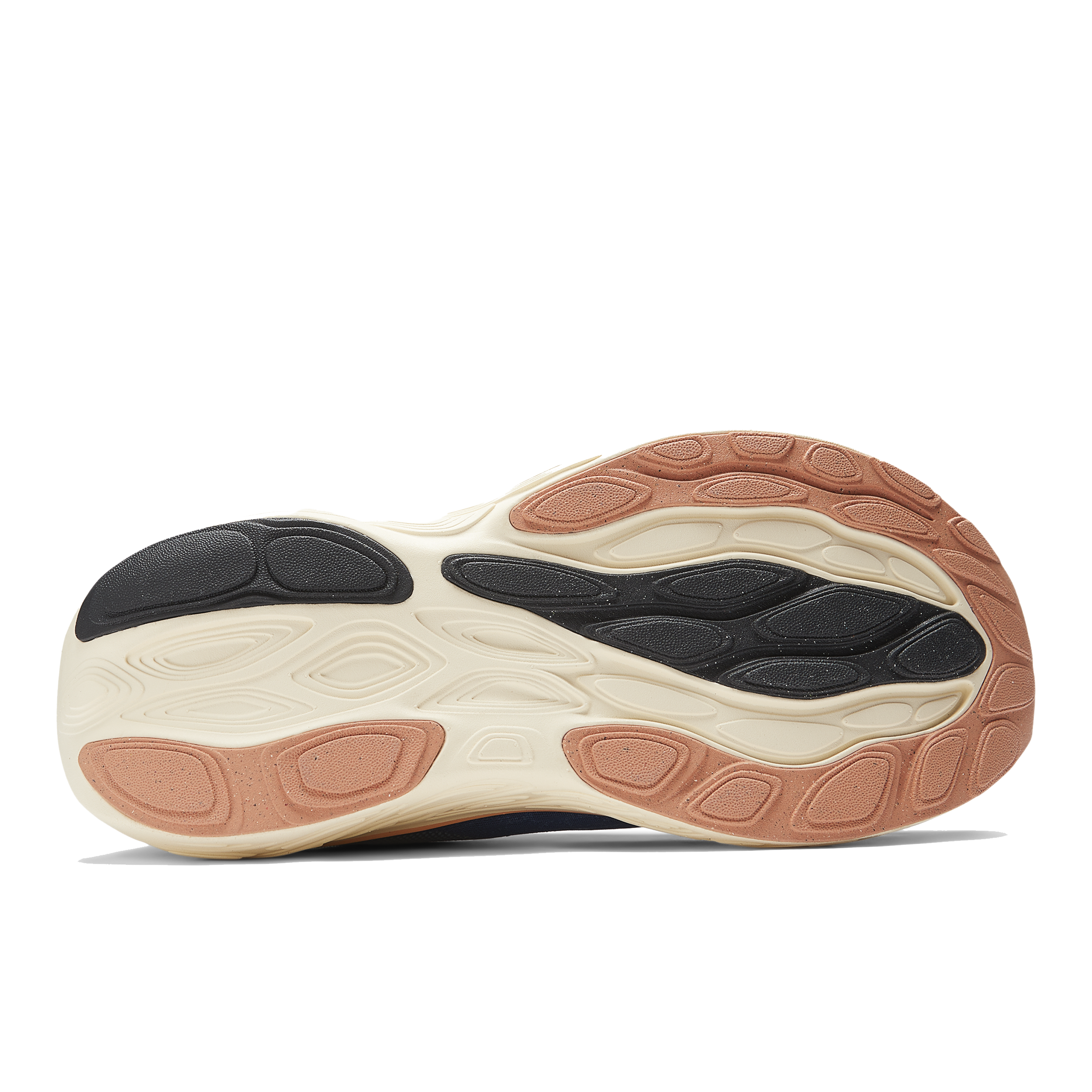 NEW BALANCE, W Fresh Foam X 1080 V14